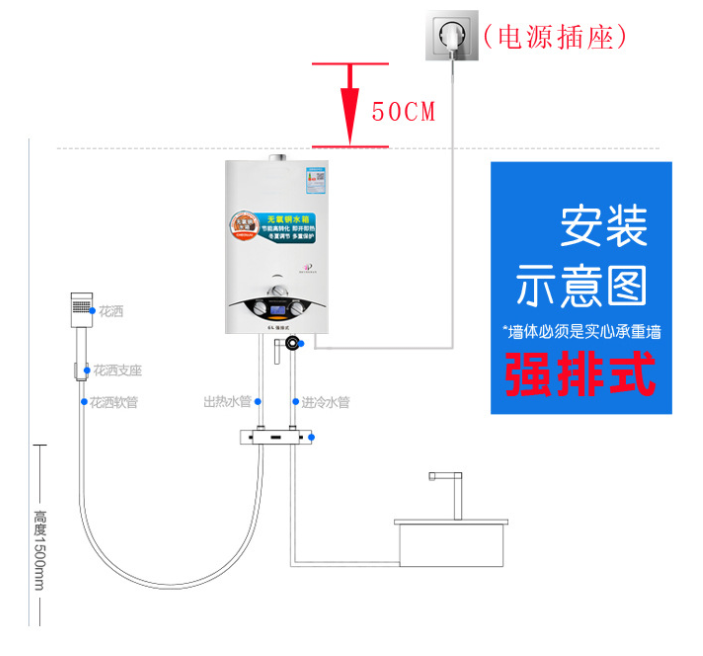 1546849806330311.png image.png