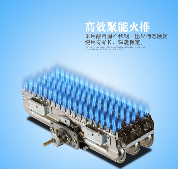 1546850002552614.png image.png